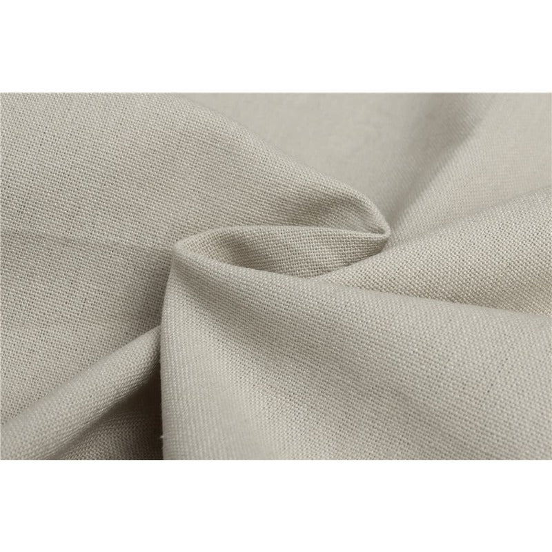 Costume Cosplay Finn de Star Wars : Le Dernier Jedi - Tenue de la Série Filmique