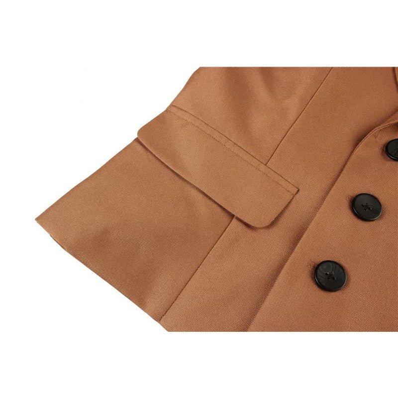 Costume Cosplay Fille Lapin Mai Sakurajima - Tenue Officielle Anime