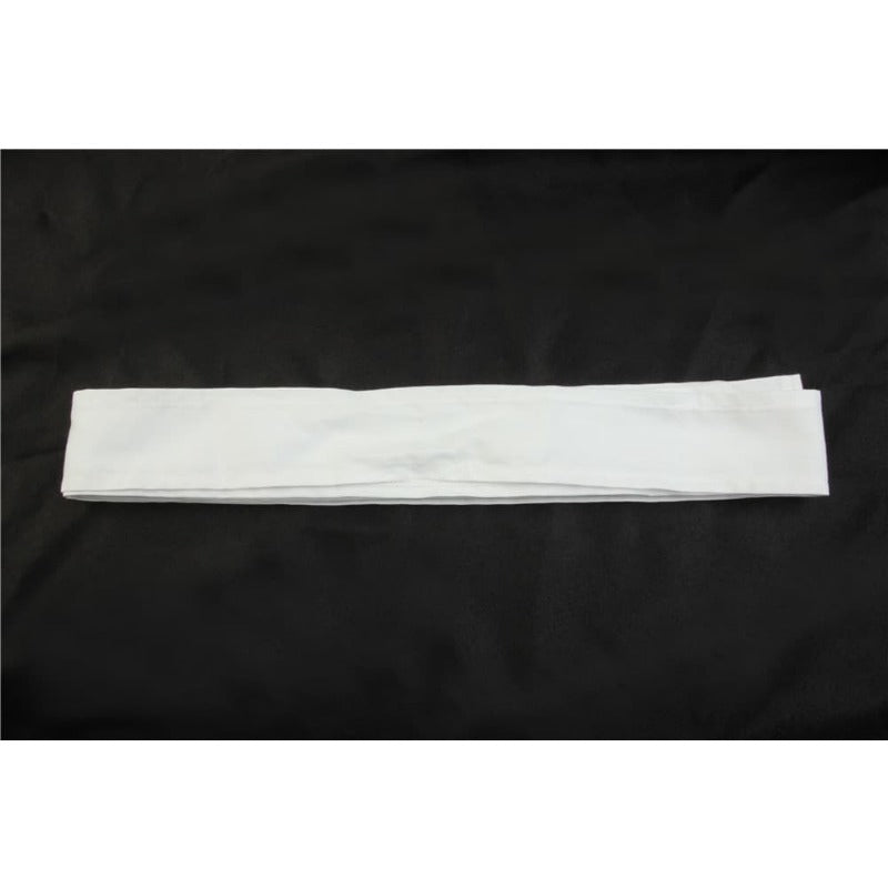 Costume Cosplay Saichi Sugimoto Golden Kamuy | Série Premium L'AniMirage