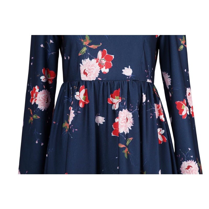 Costume Cosplay Harley Quinn Joker 2 - Robe Harley Gaga pour Fête d'Halloween