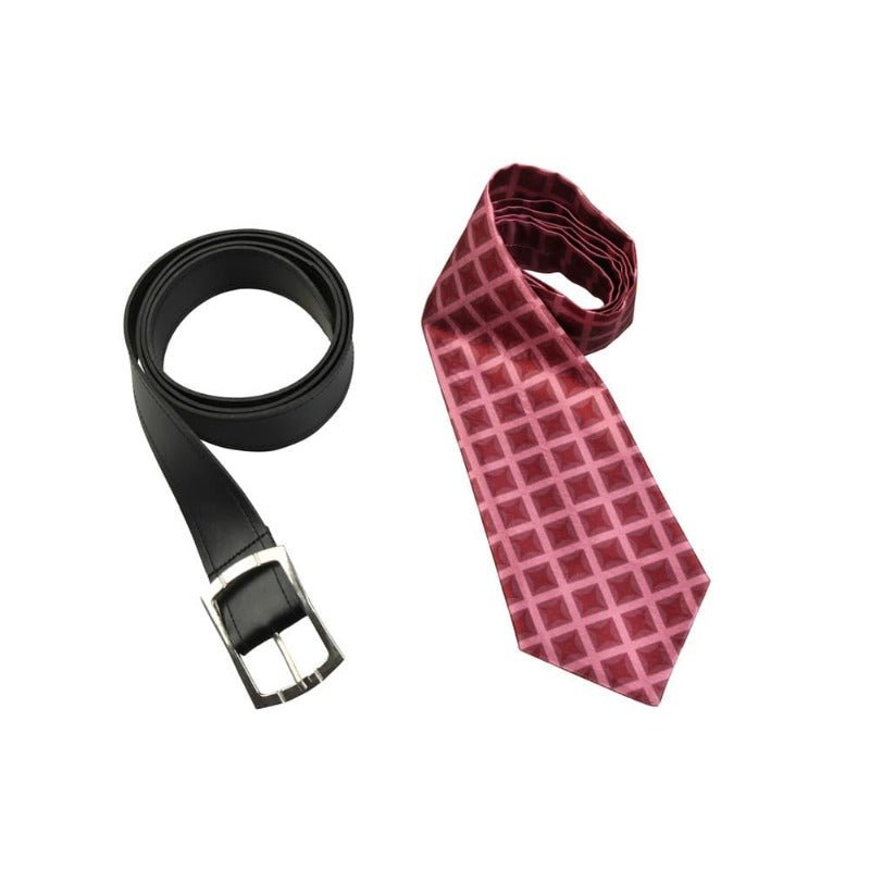 Costume Cosplay Tekken Kazuya Mishima - Authentique Personnage de Jeu