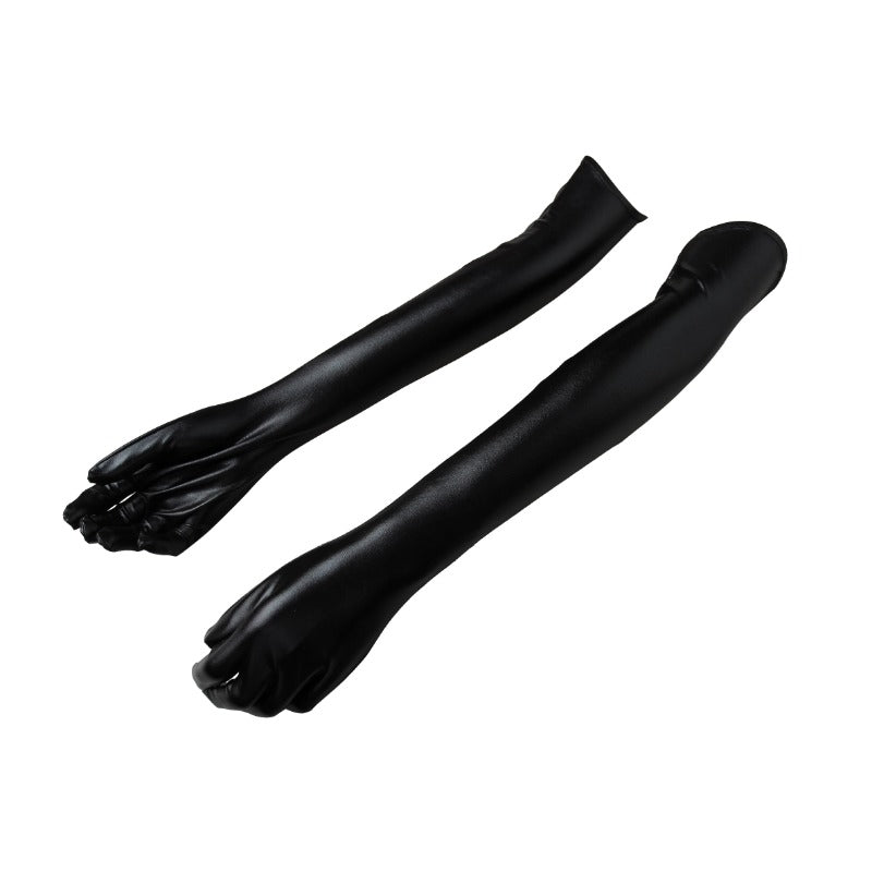 Costume Cosplay NieR:Automata A2 pour Femmes - Tenue Inspirée du Jeu pour Fêtes d'Halloween