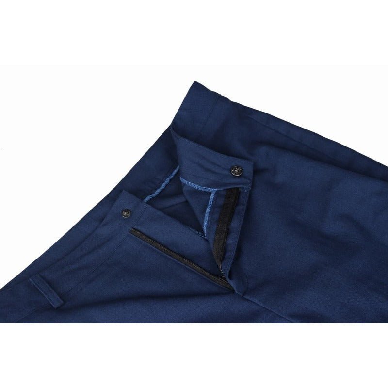 Costume Cosplay Dr. Strange No Way Home avec Bottes pour Carnaval Halloween