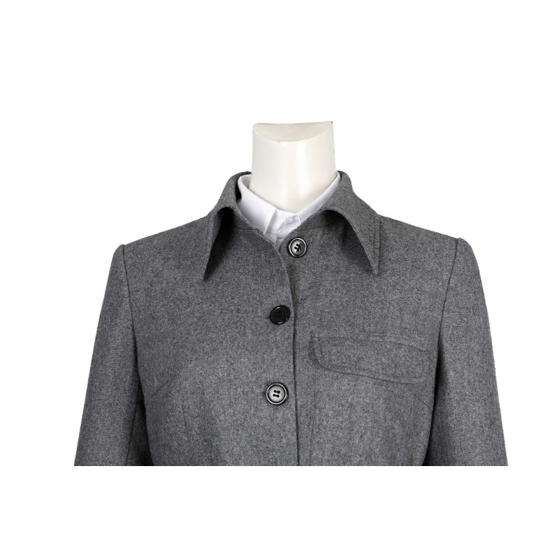 Costume Cosplay Princesse Diana de Themyscira pour Adultes