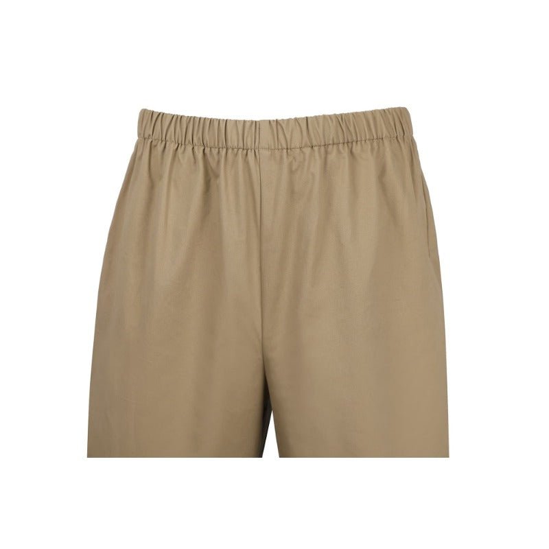 Costume Cosplay Acolyte Sol Homme - Ensemble Complet Robe & Cape pour Halloween & Carnaval