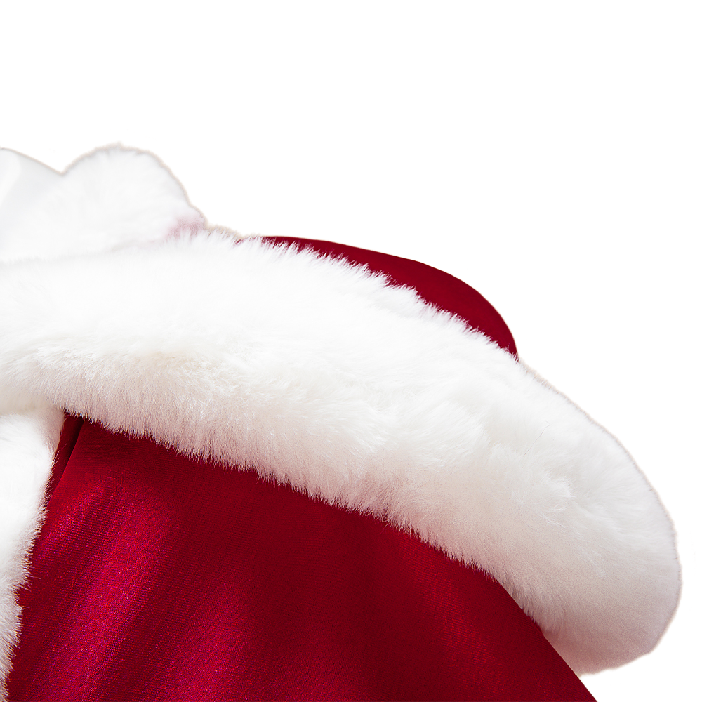 Costume Cosplay Lelouch Lamperouge de Code Geass: Lelouch de la Rebellion