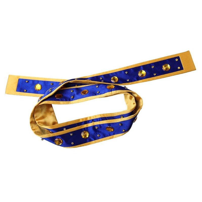 Costume Cosplay Game A3! Sumeragi Tenma Complet pour Halloween et Spectacles Anime