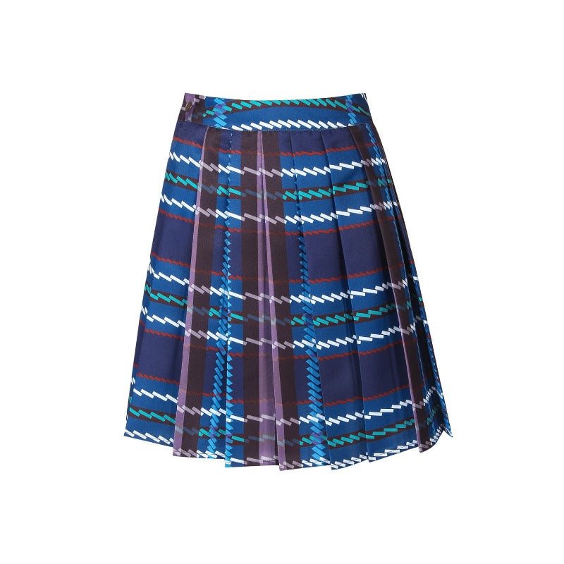 Costume Cosplay Peni Parker Spider-Man: Into the Spider-Verse - Style Anime