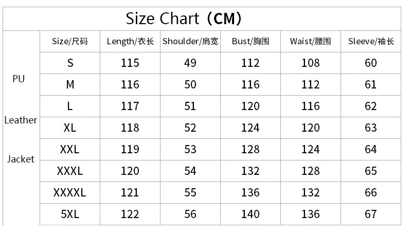 Costume Médiéval Gothique Docteur Peste en Cuir PU - Veste Steampunk Vampire Manteau Long pour Halloween