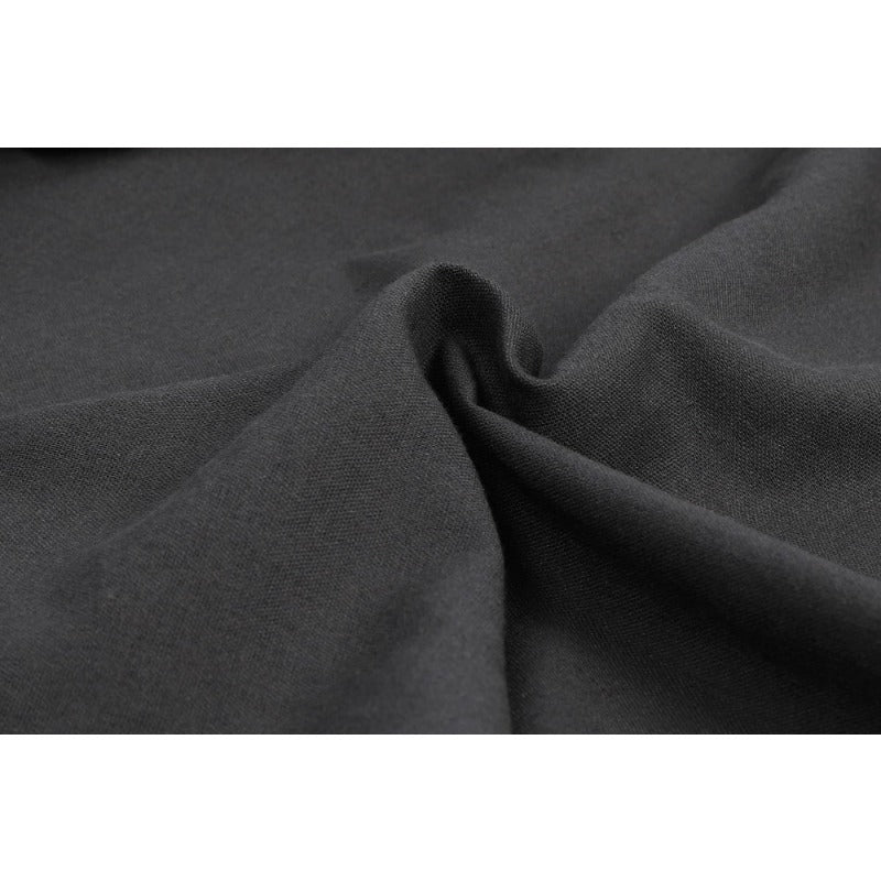 Costume Cosplay Legolas - Ensemble Complet du Prince Elfe avec Cape | Le Seigneur des Anneaux