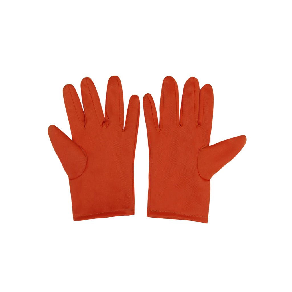 Veste en Cuir Noir Équipe Spark Pokémon Go Costume Cosplay