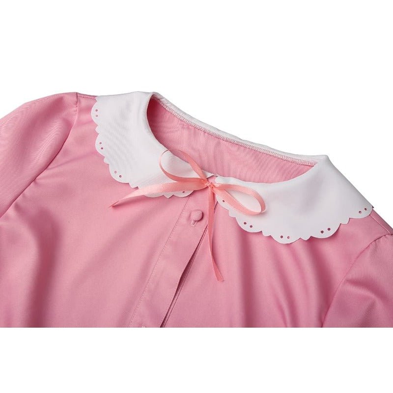 GK-O Anime Eromanga Sensei Izumi Sagiri Costume Cosplay pour Halloween et Spectacles