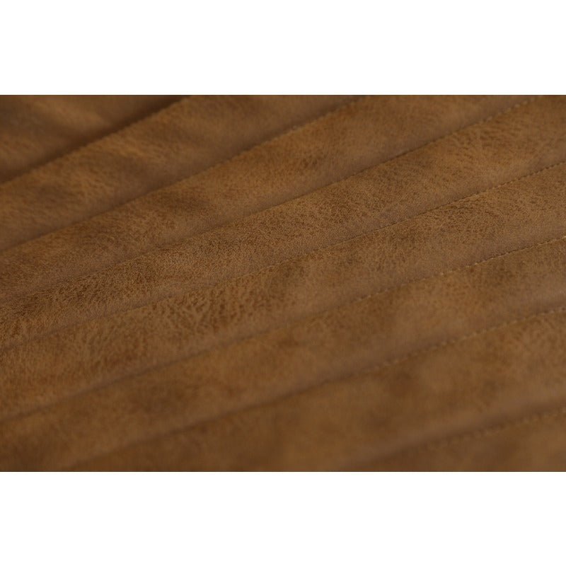 Costume Cosplay Gale Dekarios - Uniforme Violet Complet de Baldur's Gate pour Halloween