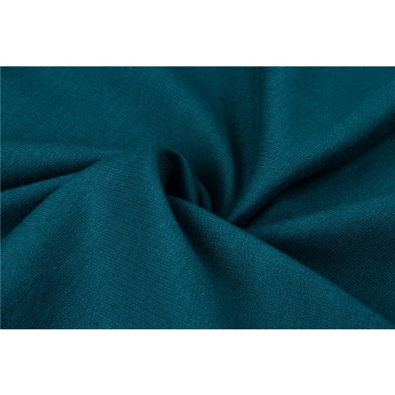 Costume Cosplay Jimmy Shaw Watch Dogs 2 pour Événements Halloween