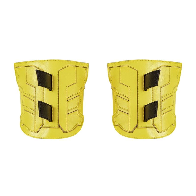 Costume Cosplay Batgirl Gotham Knights pour Halloween et Fêtes à Thème