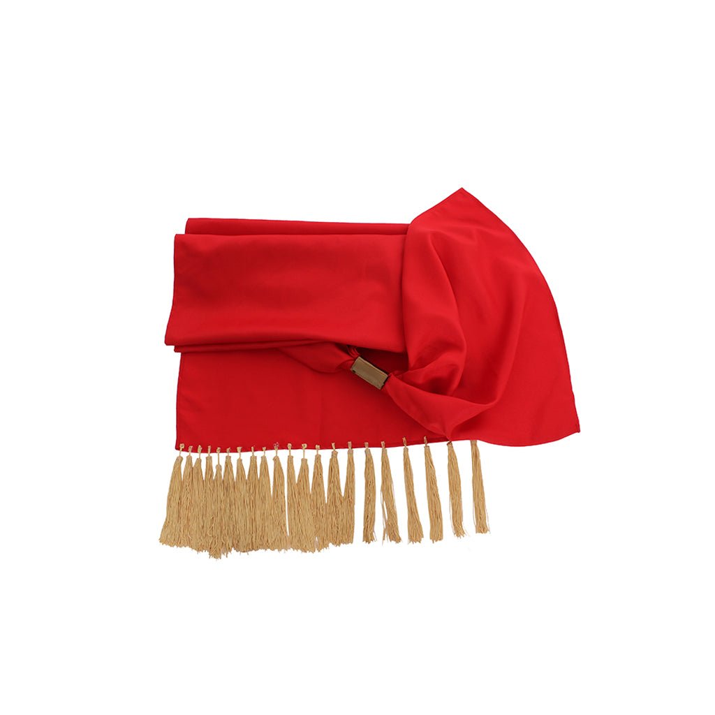 Costume Cosplay Fire Emblem: Généalogie de la Guerre Sainte Eltshan | Armure Chevaleresque