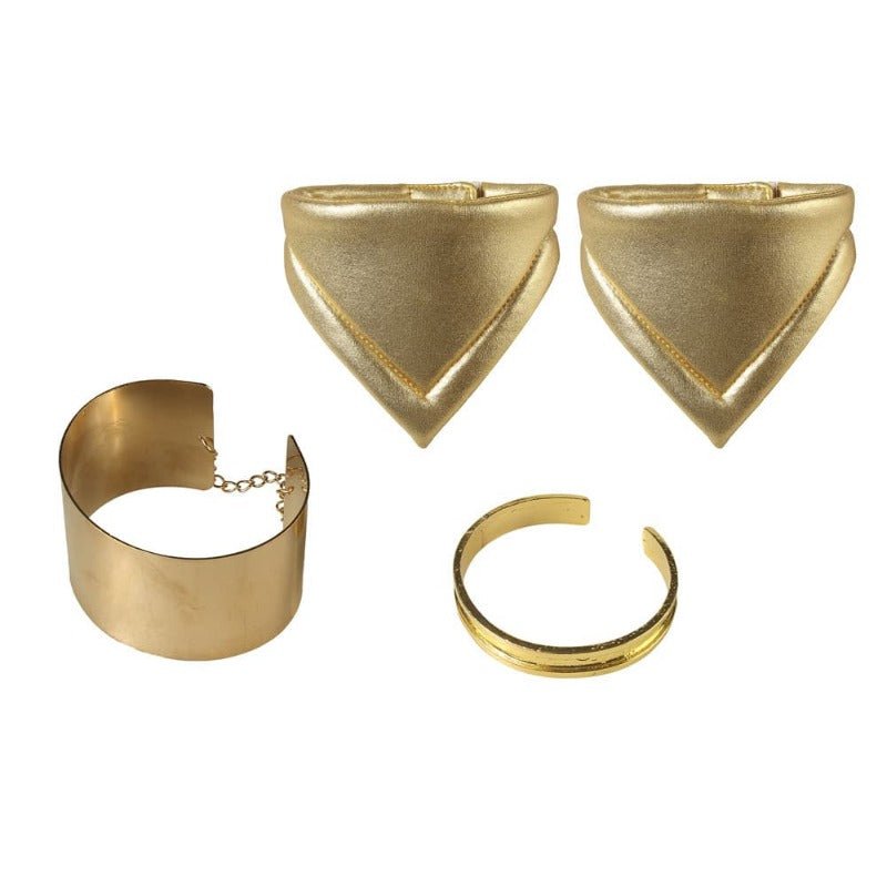 Costume Cosplay KDA Evelynn - Ensemble Haut et Jupe pour Halloween