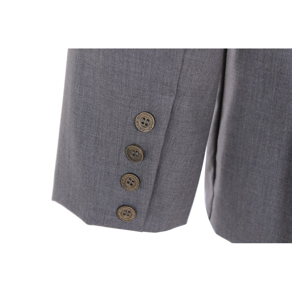 Costume de Cosplay Série Michael Jackson pour Halloween, Danse et Fêtes