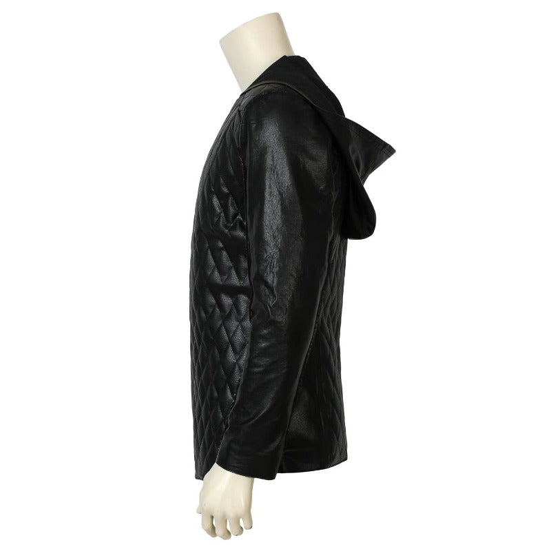 Costume Cosplay Robin des Bois - Tenue Authentique d'Archer Médiéval pour Rôle et Événements