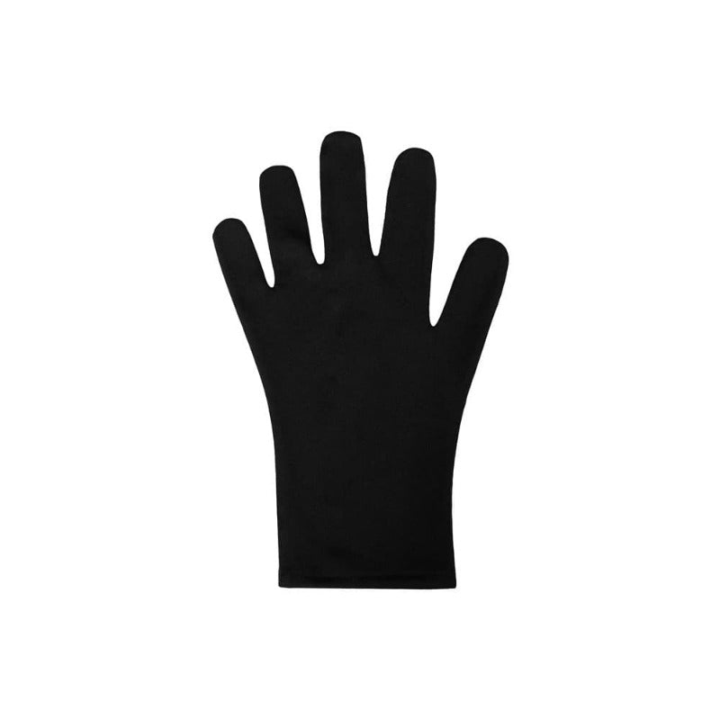 Costume Cosplay Tomoe Naginata - Musical Touken Ranbu : Musubi no Hibiki Hajimari no Ne