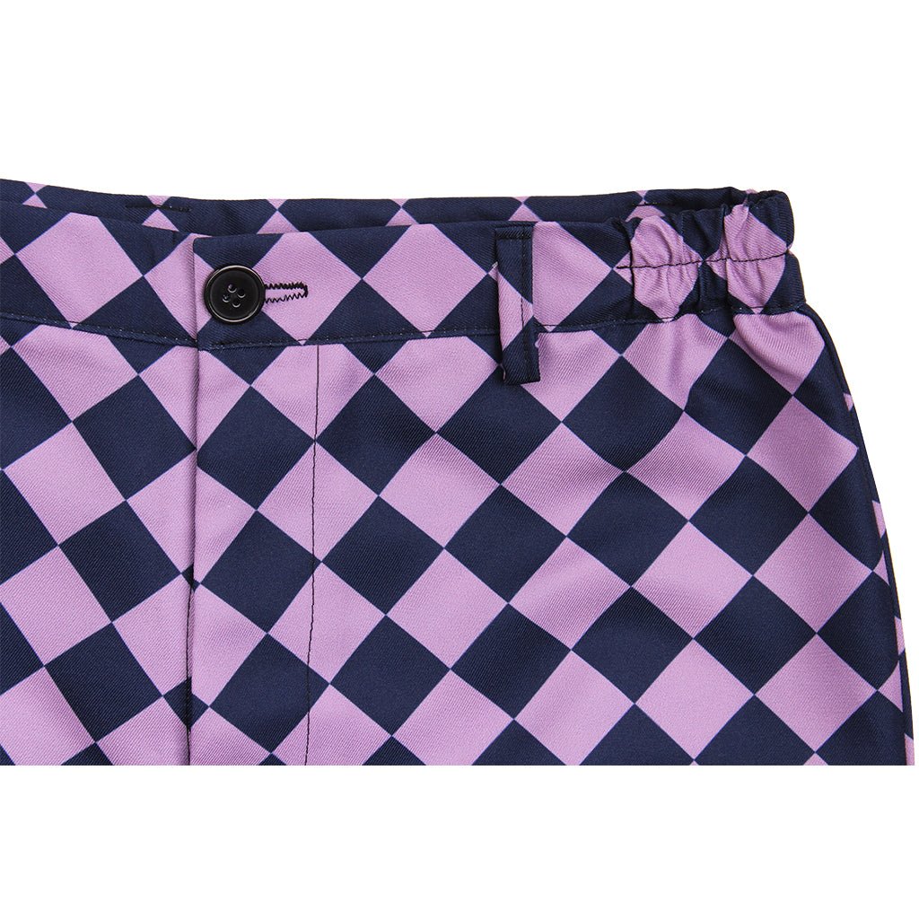 Costume Cosplay Kent AMNESIA - Tenue Inspirée de l'Anime pour Fans et Cosplayeurs