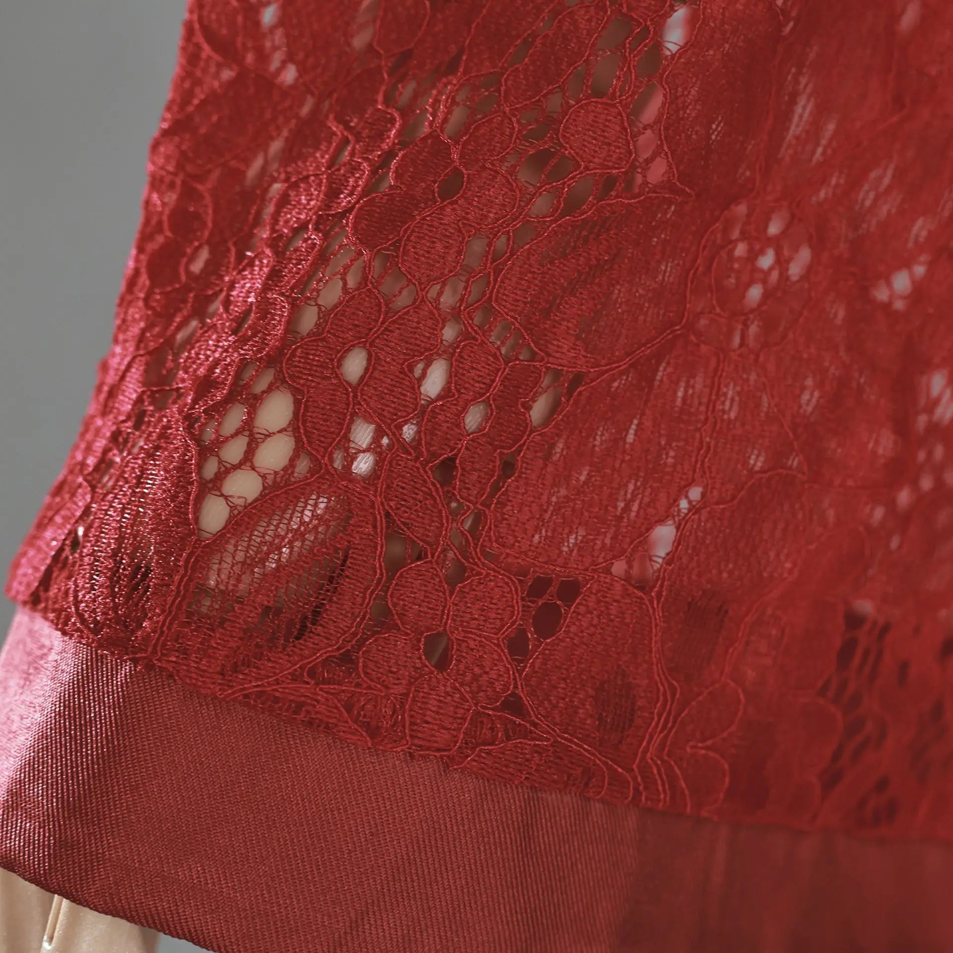 Costume Cosplay Anime Black Myth Wukong Araignée Gobelin Princesse Éventail