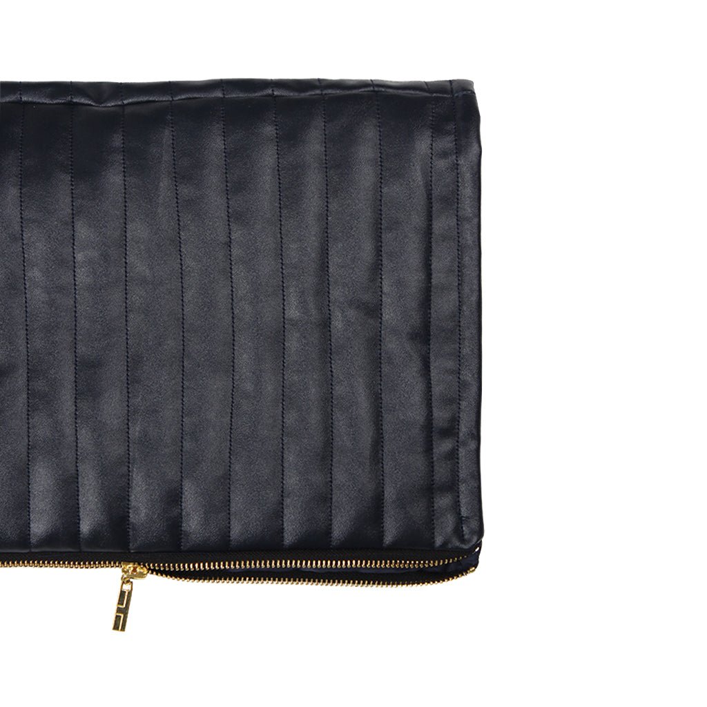 Costume Cosplay Mystique X-Men : Première Classe - Tenue de Film