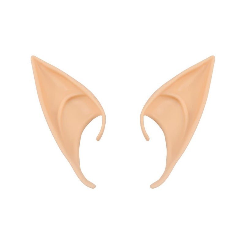 Costume Cosplay Ian Lightfoot Onward pour Halloween et Événements