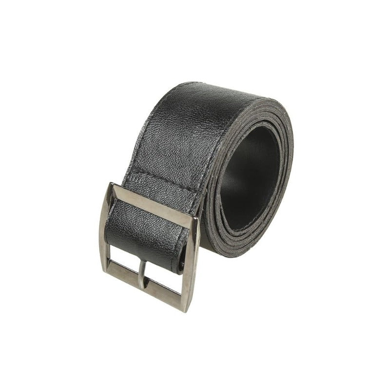 Costume Cosplay Devil May Cry 5 V Dame Mary Ensemble Complet Avec Chaussures Pour Femmes/Hommes