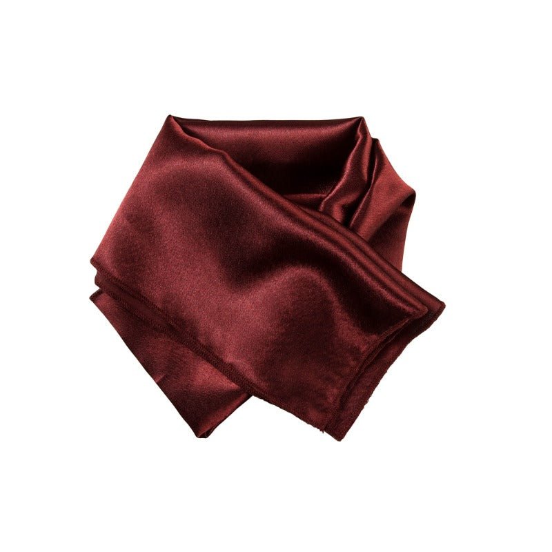 Costume Cosplay Daenerys Targaryen - Tenue de Game of Thrones pour Roleplay