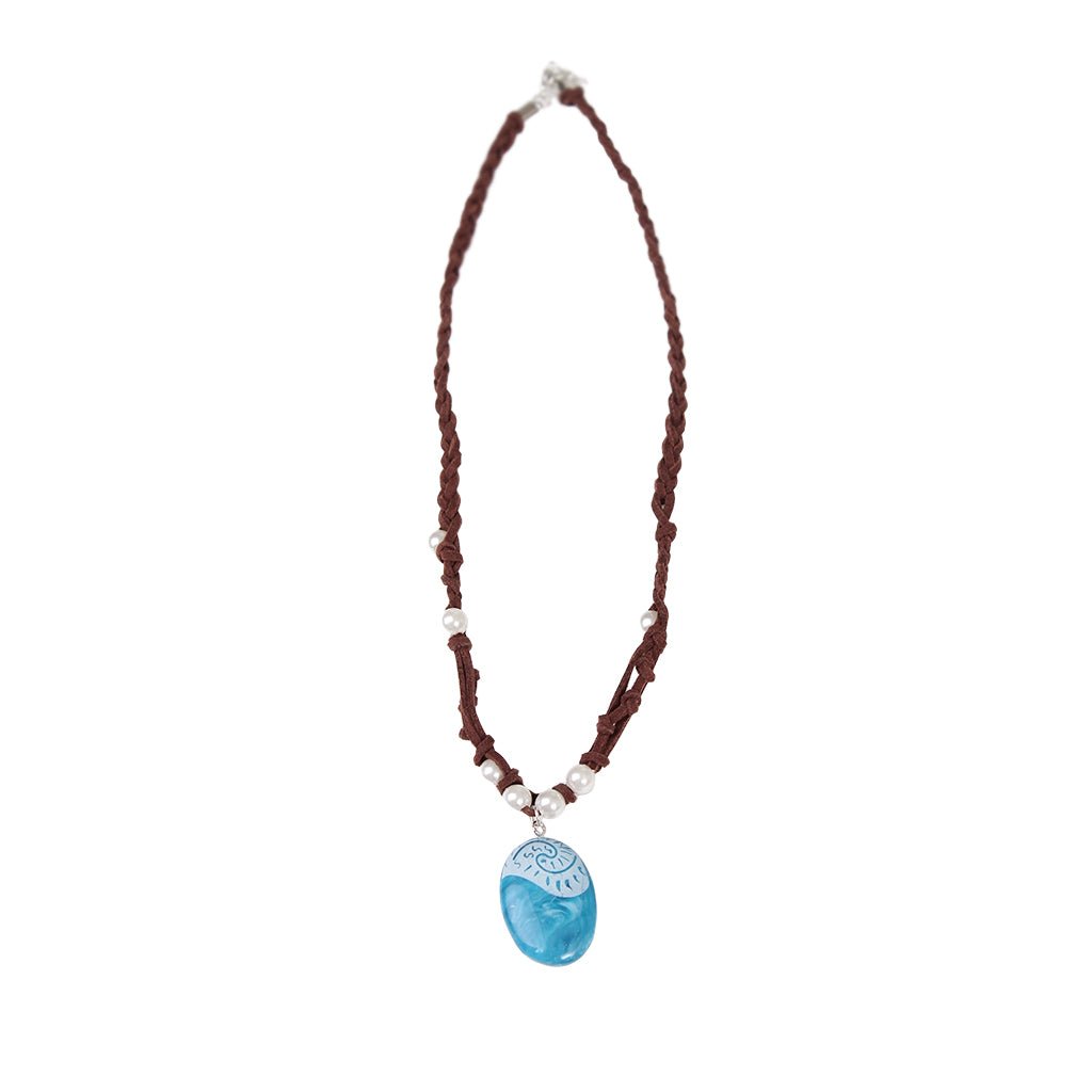 Costume Cosplay Princesse Moana | Robe de Fête pour Femme Adulte Carnaval et Halloween