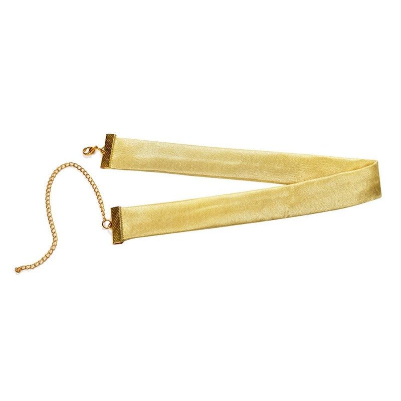 Costume Cosplay Healin'Good Pretty Cure Cure Sparkle Hinata pour Fans d'Anime