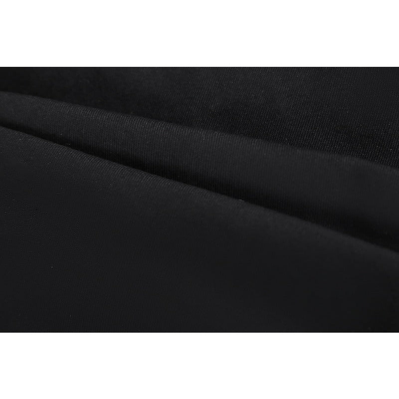 Costume Cosplay Bat Bane – Chaussures, Masque, Manteau, Accessoires | Les Chevaliers Noirs se Lèvent Halloween