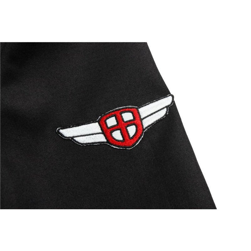 Cardcaptor Sakura Arc Carte Claire - Uniforme du Collège Tomoeda Cosplay