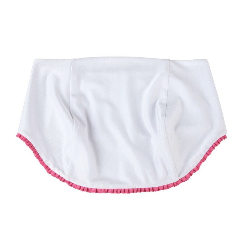 Costume Cosplay Kairi Kingdom Hearts III - Tenue de Combat pour Femme Halloween & Carnaval