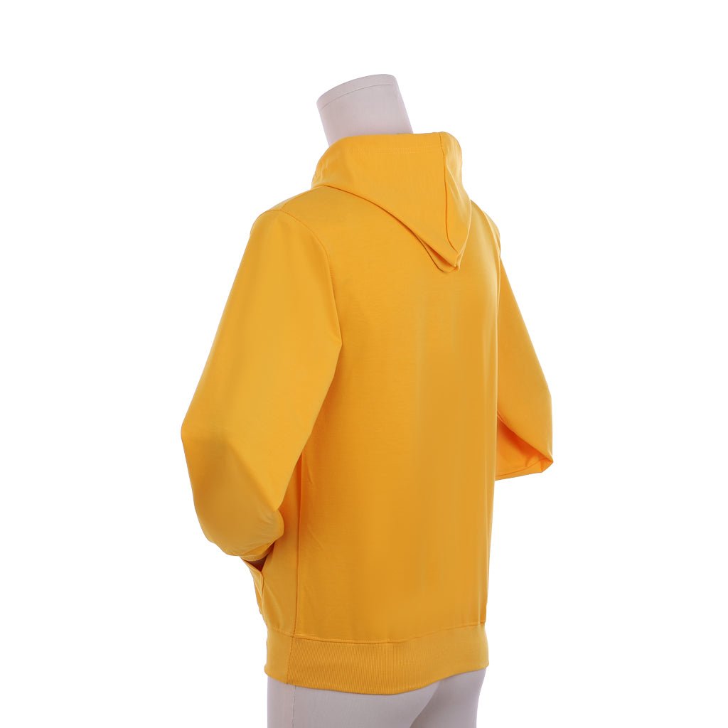 Pull Sweat-shirt Cosplay Reki Kyan SK8 the Infinity