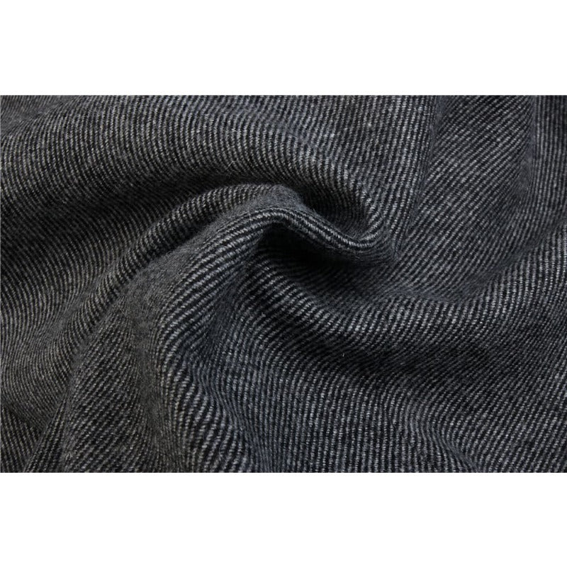 Costume Cosplay Newt Scamander - Édition Les Crimes de Grindelwald