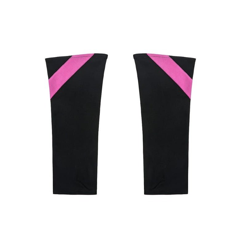 Costume Cosplay Re:Zero Garfiel Tinsel pour Halloween et Carnaval Personnalisé