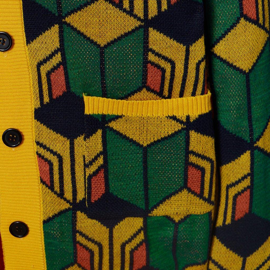 Costume Cosplay Tomioka Giyuu Pullover | Cardigan Tricot Manteau pour Adultes