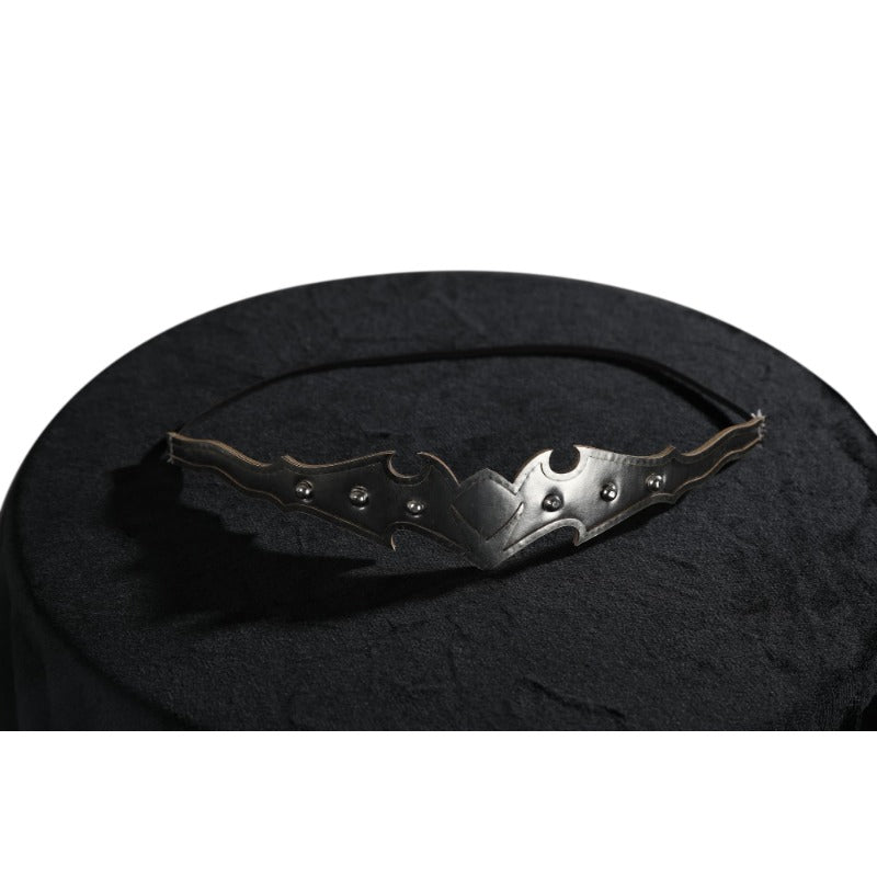 Costume Cosplay Tifa Lockhart - Robe Élégante FF7 Renaissance pour Halloween & Scène