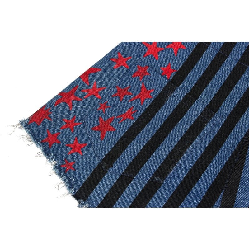 Émancipée et Intrépide : L'Expérience Ultime de Harley Quinn