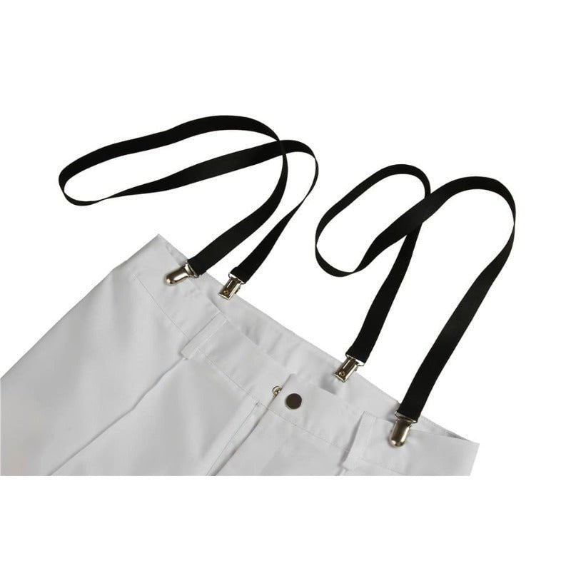 Costume Cosplay Nagasone Kotetsu de Touken Ranbu Musical - Tenue Anime de Haute Qualité