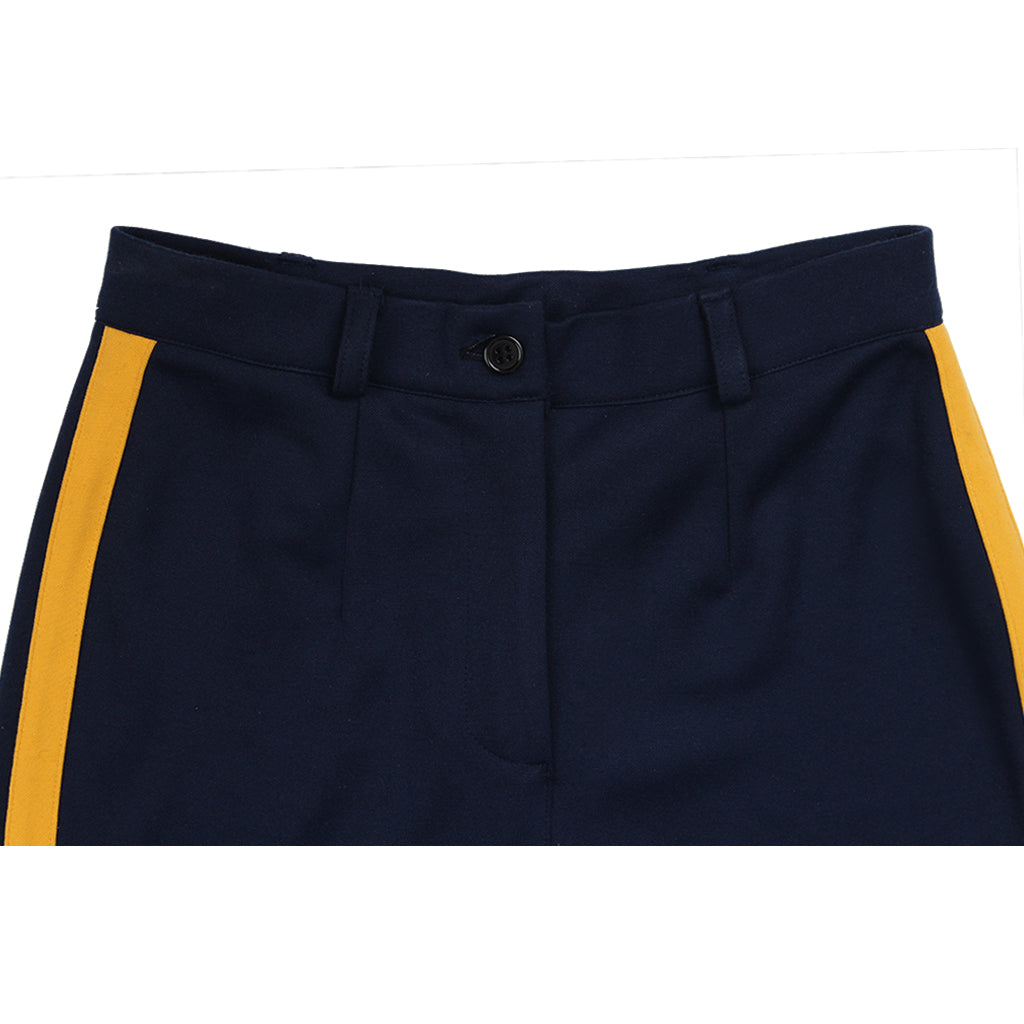 Série de Costumes Cosplay Prince Disney | Aladdin, Prince Eric, Hans & Plus pour Halloween & Événements