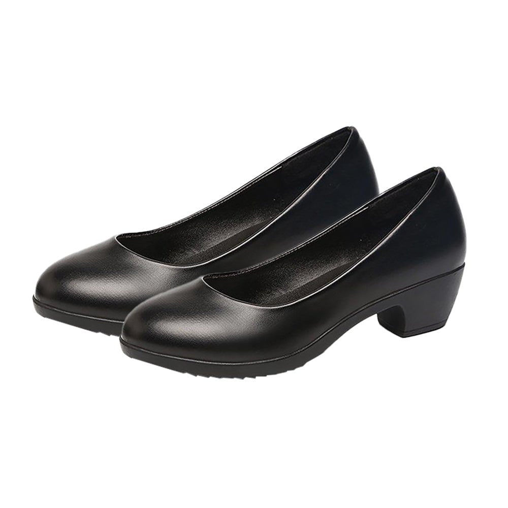 Costume Cosplay Victoire Rice Shower - Tenue Inspirée de l'Anime pour Hommes et Femmes