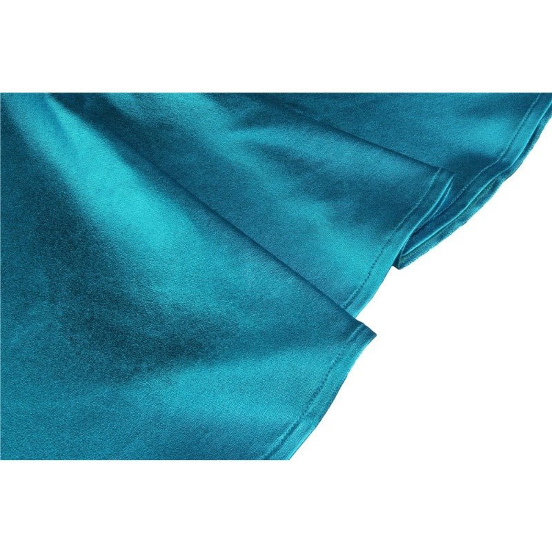 Costume Fille Araignée Style - Tenue de Super-héros Élégante pour Cosplay et Halloween