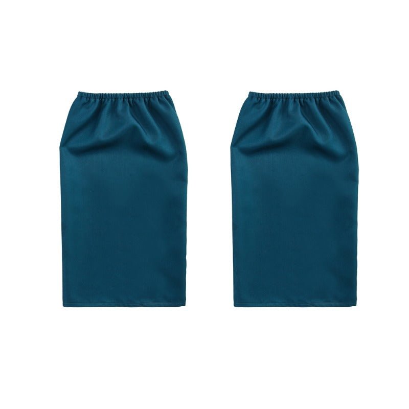 Costume Cosplay Tachibana Hibiki Symphogear - Tenue de Combat Anime