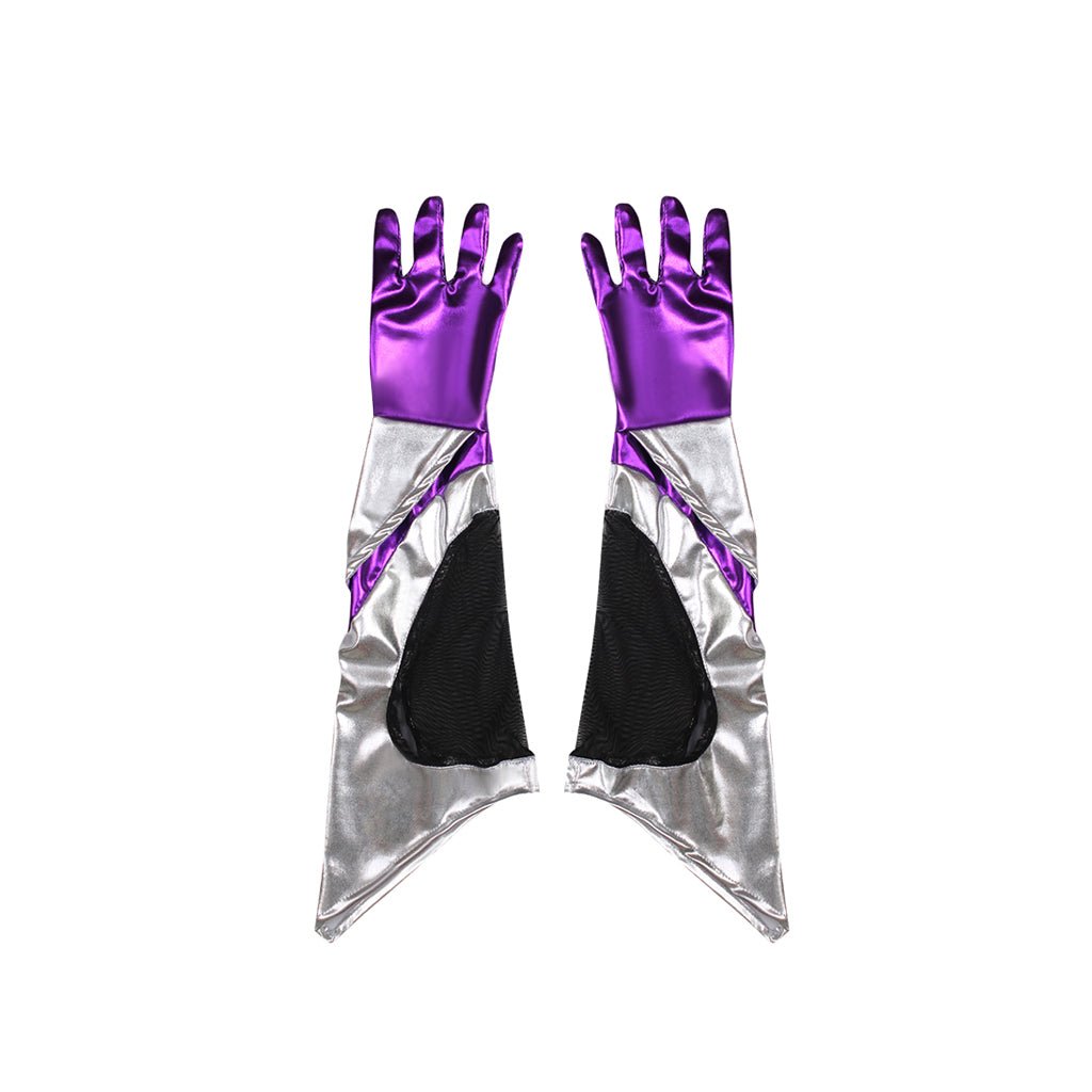 Costume Cosplay Igawa Asagi de Action Taimanin | Série Jeu Cosplay par L'AniMirage