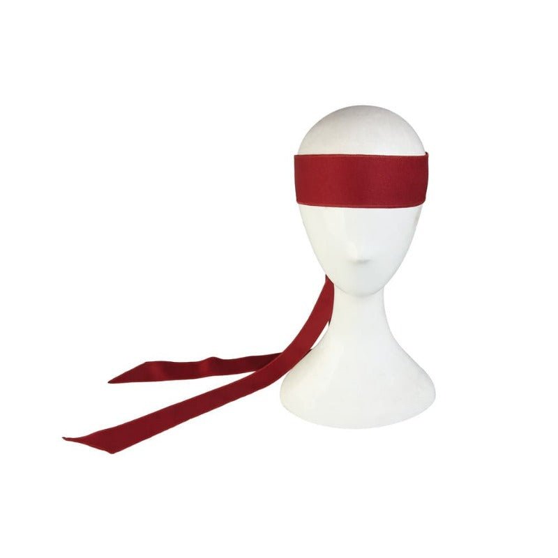 Costume Cosplay Gakuen Basara Date Masamune - Tenue de Roleplay Anime de Haute Qualité