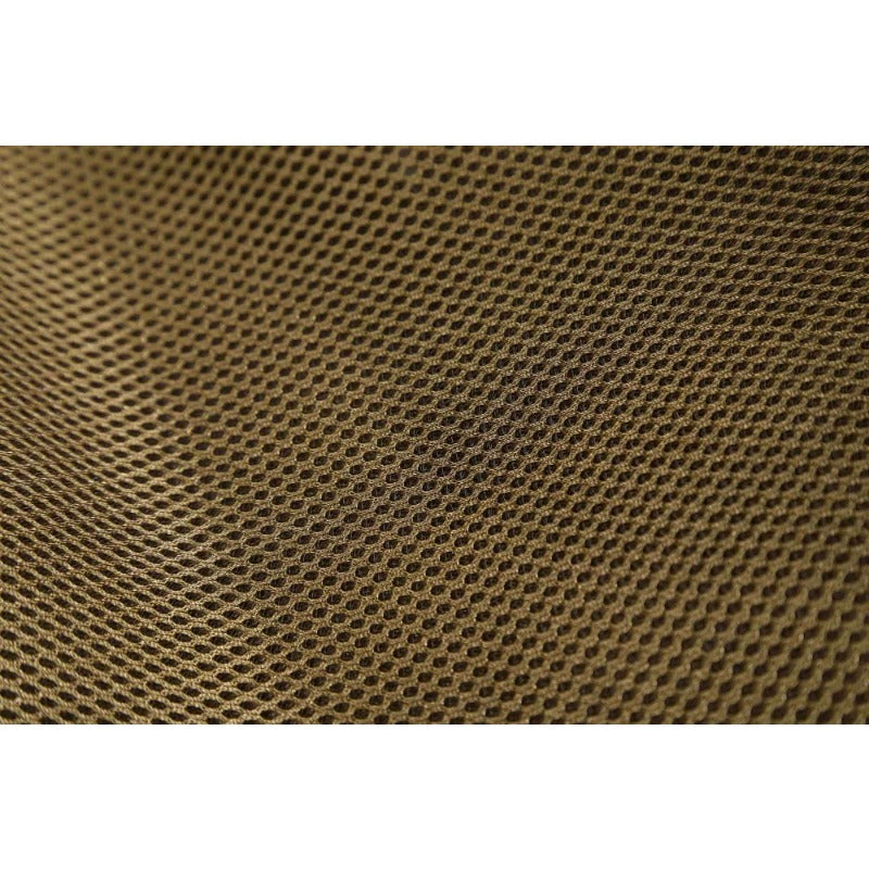 Costume Cosplay Bat Bane – Chaussures, Masque, Manteau, Accessoires | Les Chevaliers Noirs se Lèvent Halloween