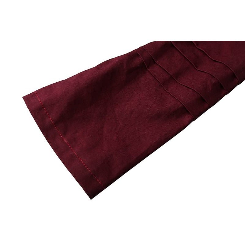 Costume Cosplay Groot pour Adultes et Enfants | Combinaison Complète Inspirée du Film pour Halloween et Événements